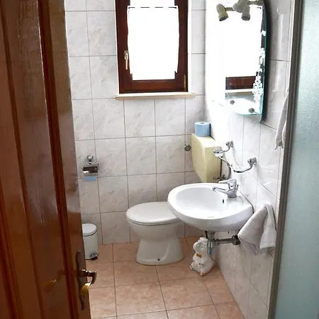 Mikulic Weißenburg