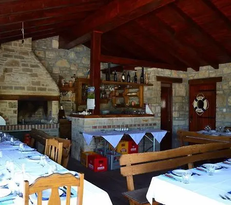 Mikulic Biograd Na Moru