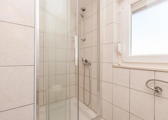 Mikulic