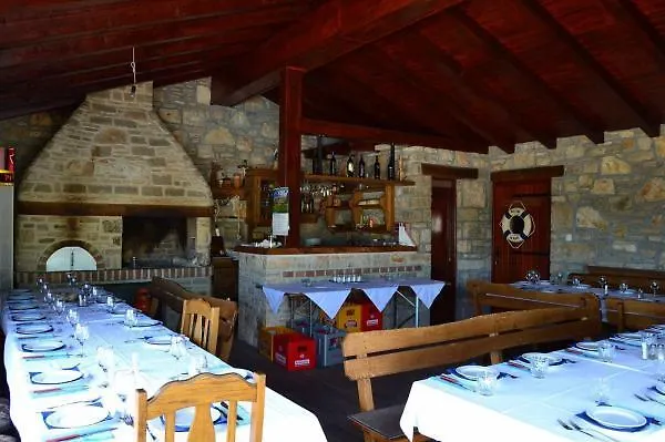 Mikulic Biograd Na Moru